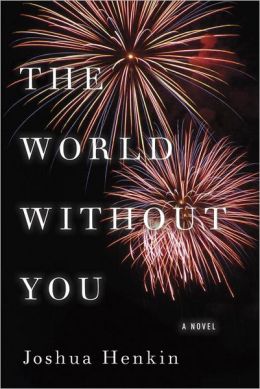 The World without You