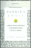 Darwin's Ghost: The Origin of the Species