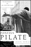 Pontius Pilate