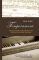 Temperament: How Music Became a Battleground for the Great Minds of Western Civilization