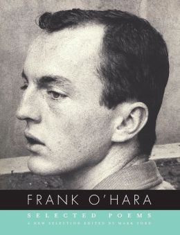 Selected Poems