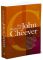 The Stories of John Cheever