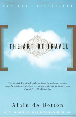 The Art of Travel