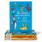 Dr. Seuss's Beginner Book Collection