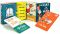 Dr. Seuss's Beginner Book Collection