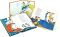 Dr. Seuss's Beginner Book Collection