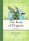 The Book of Dragons (Looking Glass Library Series)