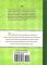 The Book of Dragons (Looking Glass Library Series)