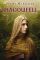 Shadowfell