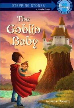 The Goblin Baby