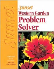 Western Garden Problem Solver