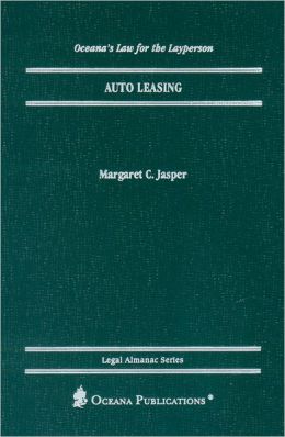 Auto Leasing