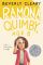 Ramona Quimby, Age 8