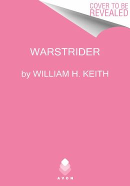 Warstrider