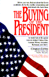 Buying of the President