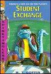 Student Exchange