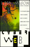 Cyberweb