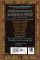 The Great Book of Amber: The Complete Amber Chronicles, 1-10 (Chronicles of Amber Series)