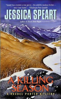 Killing Season