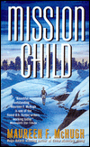 Mission Child