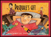 Pasquale's Gift