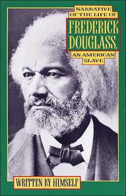 a description of slavery in frederick douglasss autobiography narrative of the life of frederick dou 2018-8-13 frederick douglass rose from slavery to become the leading african-american voice of the nineteenth century economic life of the united states. a description of slavery in frederick douglasss autobiography narrative of the life of frederick dou 2018-8-13 frederick douglass rose from slavery to become the leading african-american voice of the nineteenth century economic life of the united states.