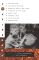 Foxfire Book: Hog Dressing, Log Cabin Building, Mountain Crafts and Foods, Planting by the Signs, Snake Lore, Hunting Tales, Faith Healing, Moonshining