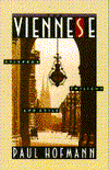 The Viennese