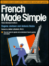 French Made Simple