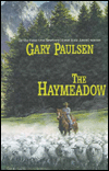 The Haymeadow