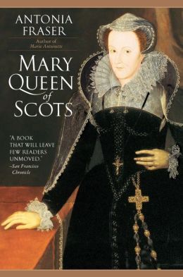 Mary, Queen of Scots