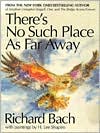 There's No Such Place as Far Away