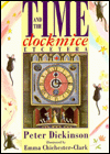 Time and the Clockmice Etcetera