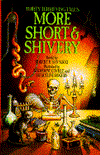 More Short and Shivery: Thirty Terrifying Tales