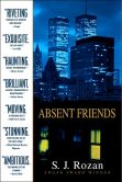 Absent Friends