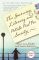 The Guernsey Literary and Potato Peel Pie Society