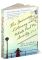 The Guernsey Literary and Potato Peel Pie Society