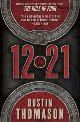 12.21