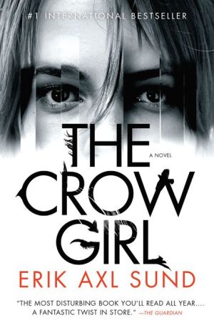 The Crow Girl: A novel