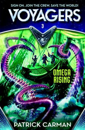 Omega Rising