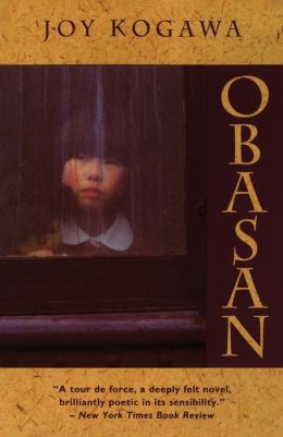 Obasan