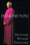 No Future without Forgiveness