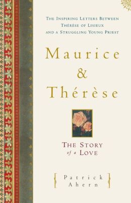 Maurice and Therese