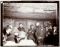 Island of Vice: Theodore Roosevelt's Doomed Quest to Clean Up Sin-Loving New York