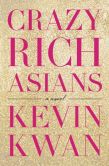 BOOK | Crazy Rich Asians