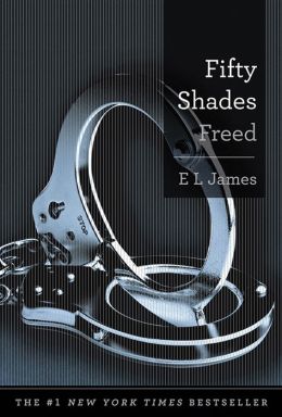 Fifty Shades Darker Online Free Epub