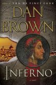 BOOK | Inferno