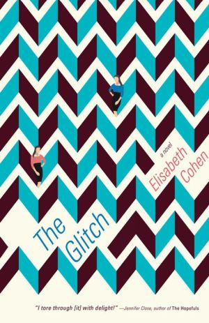 Book The Glitch: A Novel