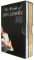 The Worlds of Lois Lowry