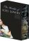The Worlds of Lois Lowry